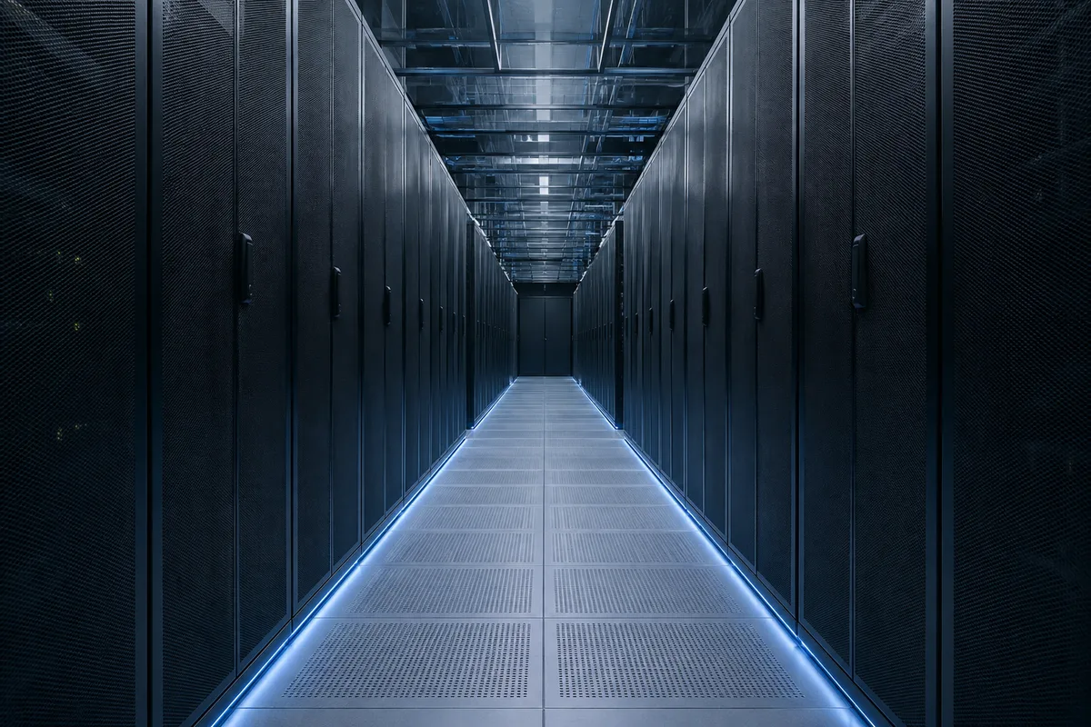 llms.txt : la proposition, son statut et les robots d'IA
