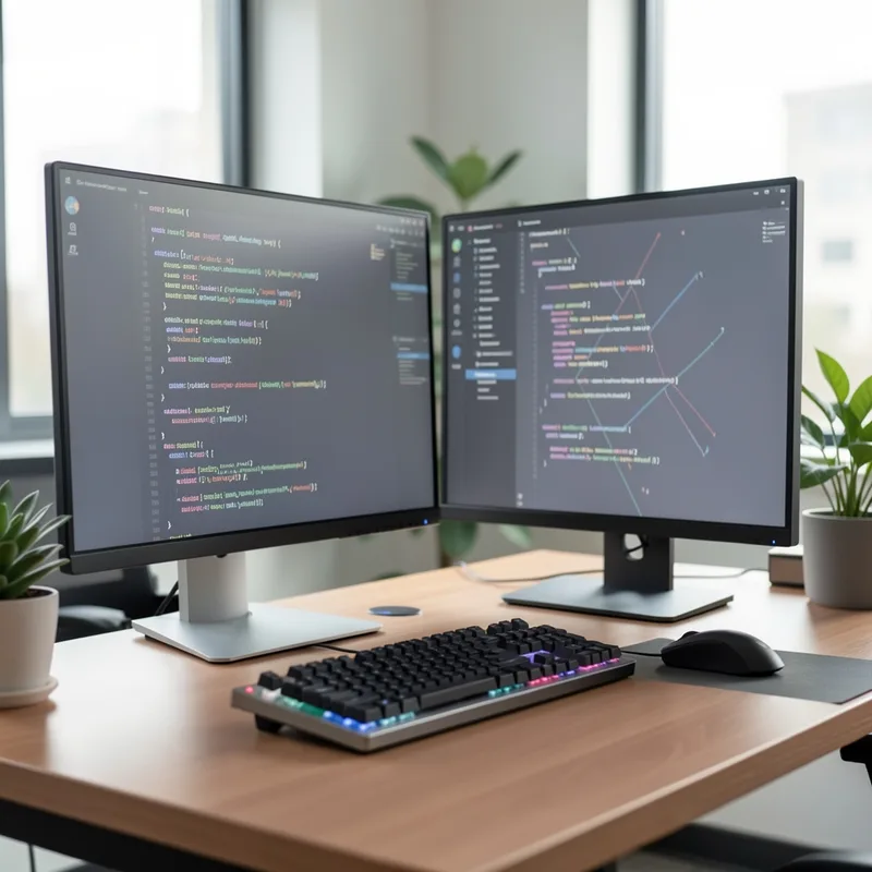 Métiers de la tech qui recrutent à Agde en 2026