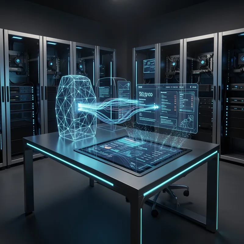 Netlinking secteur high-tech : défis et stratégies spécialisées en 2026