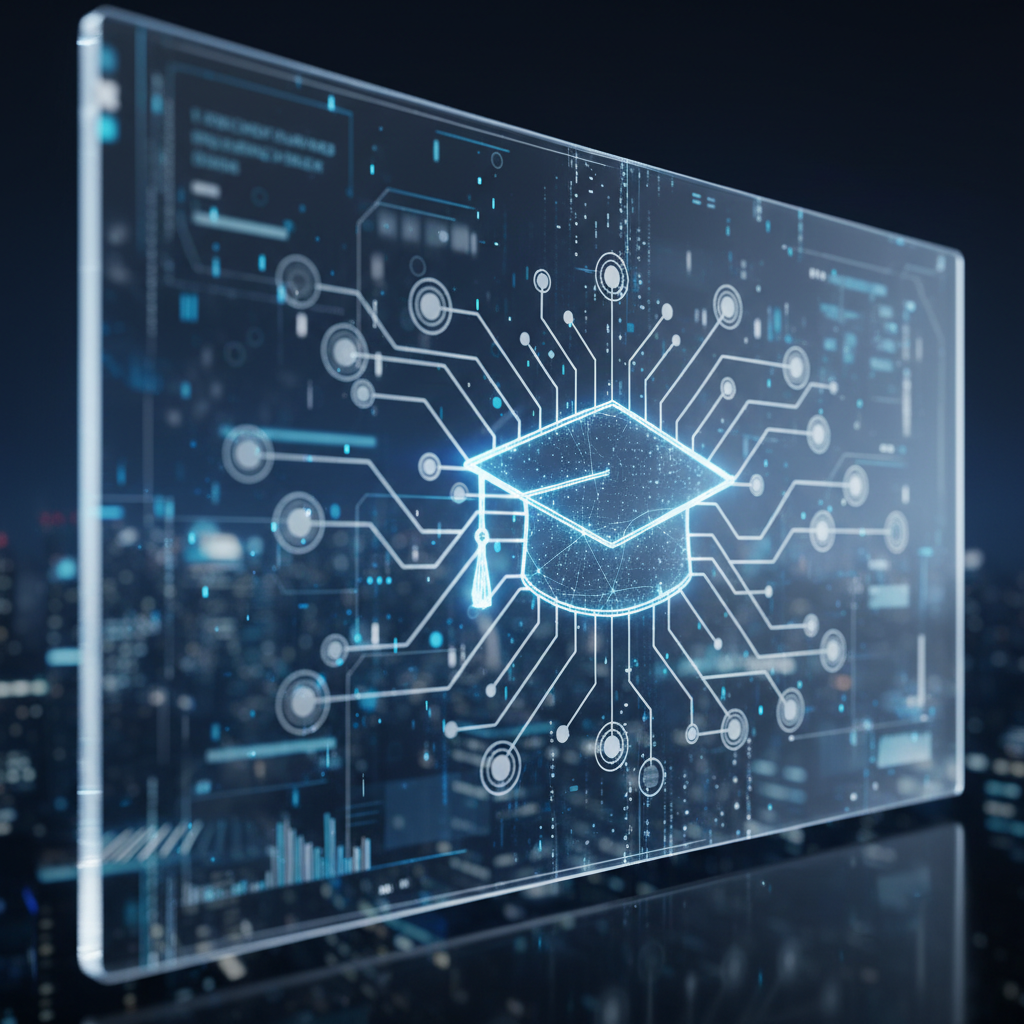 Se former à l'intelligence artificielle : parcours et certifications en 2026