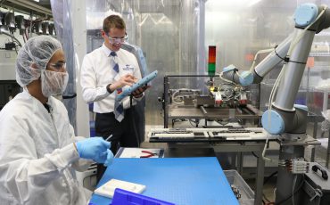 Dynamic_programming-1