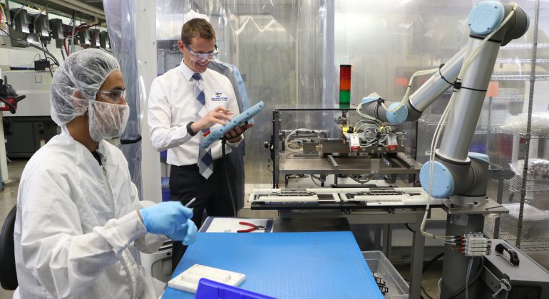 Dynamic_programming-1