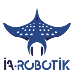 iarobotik