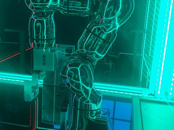 IA-Robotik-Photo-cobotique