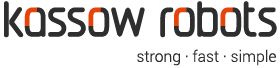 logo-kassow_Plan de travail 1