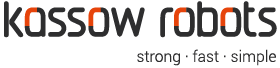 logo-kassow_Plan de travail 1