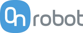 onrobot-logo