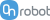 onrobot-logo