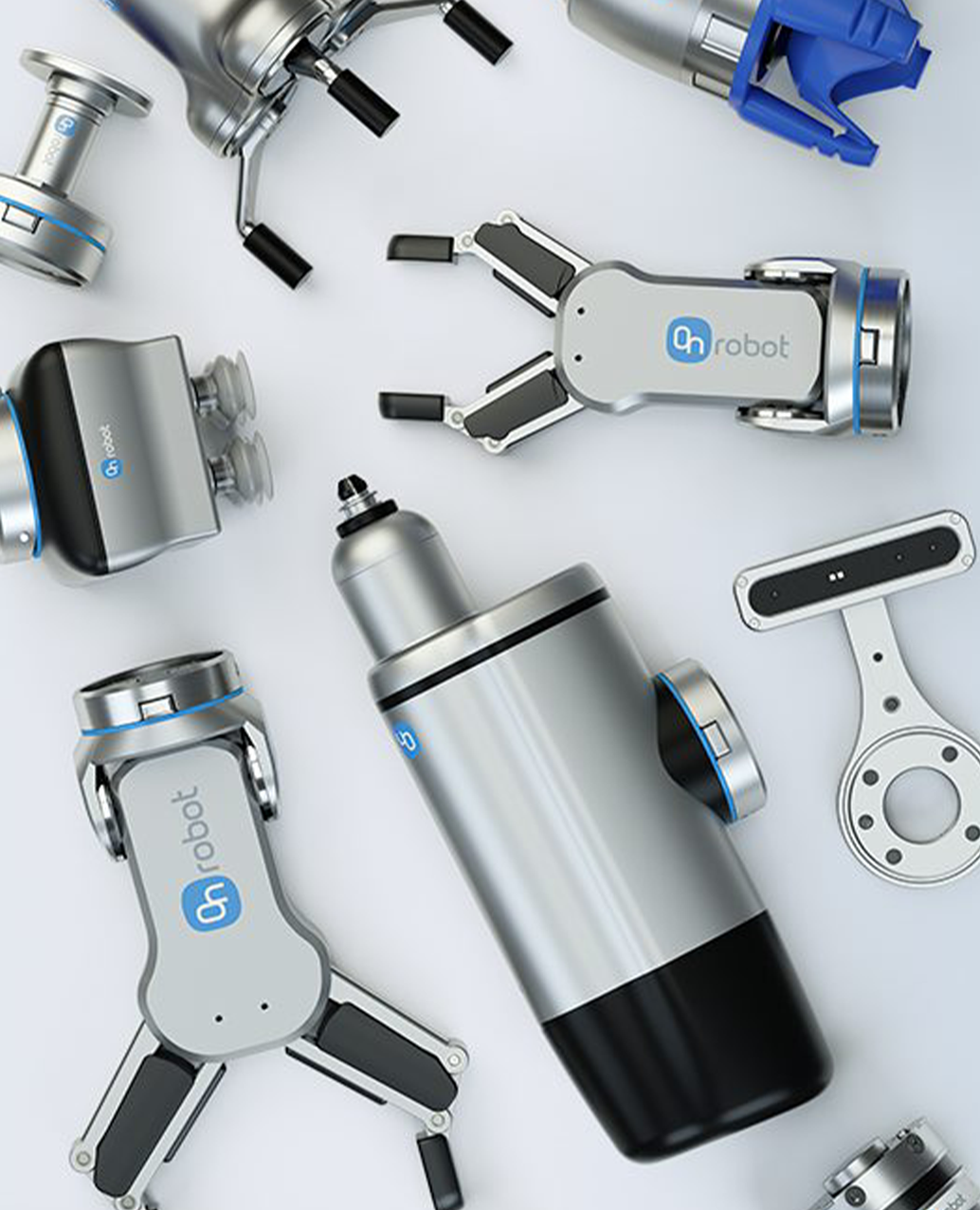 onrobot-logo-produits