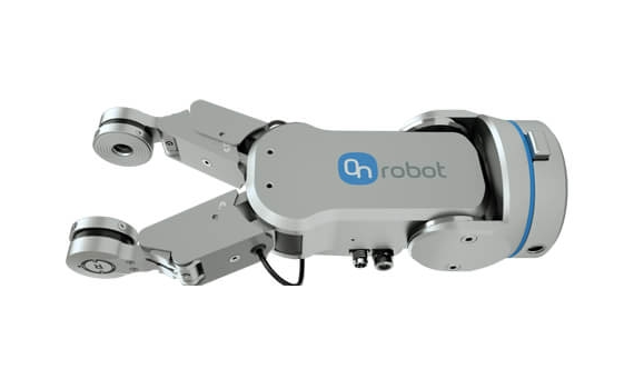 onrobot-rg2ft