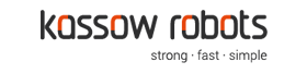 partner-kassow