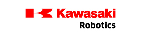 partner-kawa