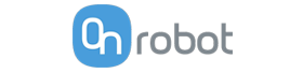 partner-onrobot