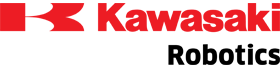 Kawasaki_Robotics_Logo